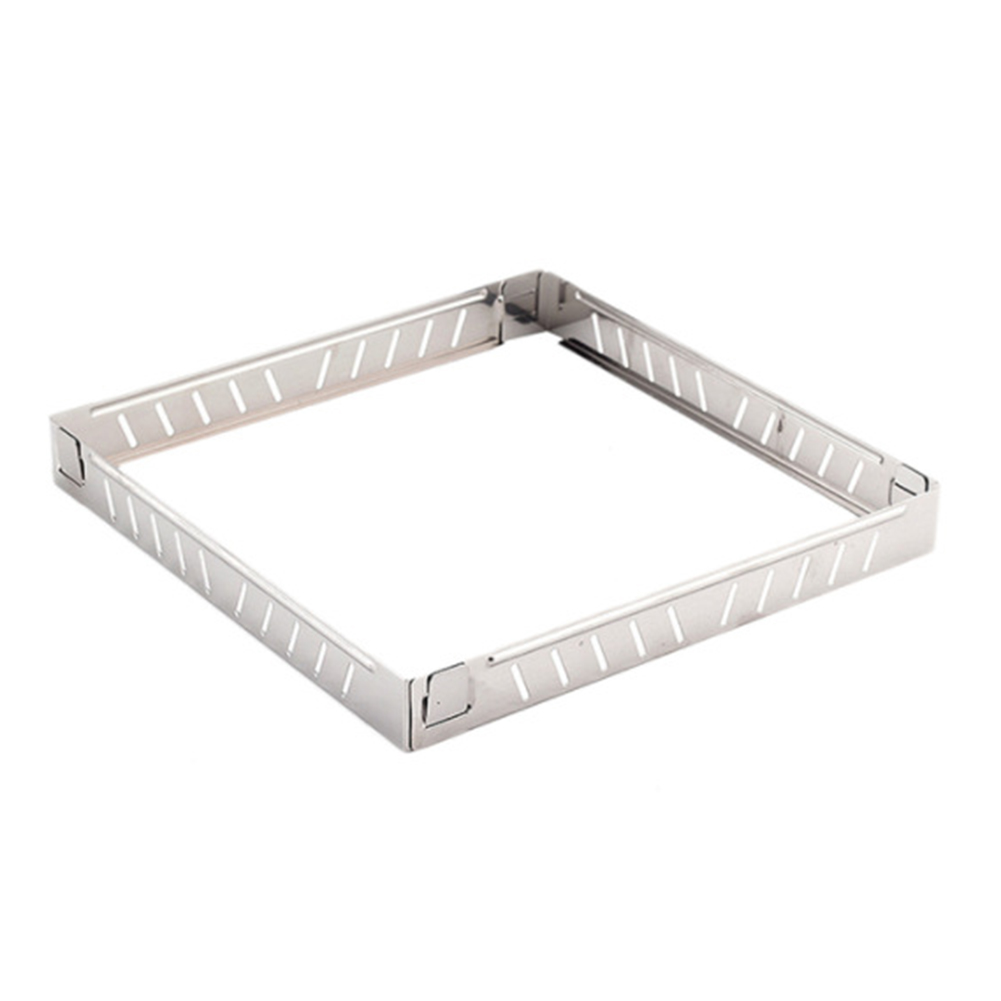 Camping Cooking Windscreen - Camping Stove Windscreen Detachable Gas Stove