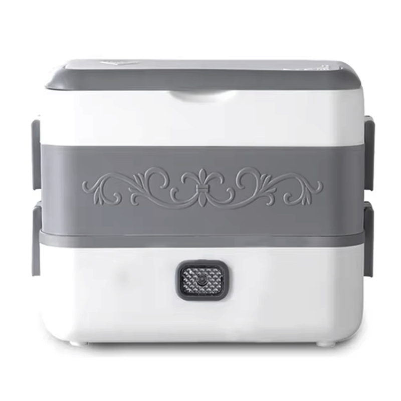 Camping Cooking Electric - B89B-For Work For Car Adults Camp