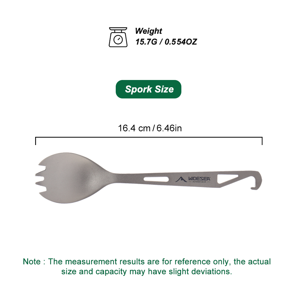 Widesea Camping Cooking Set Sp - огляд і ціна Camping Cooking Windscreen