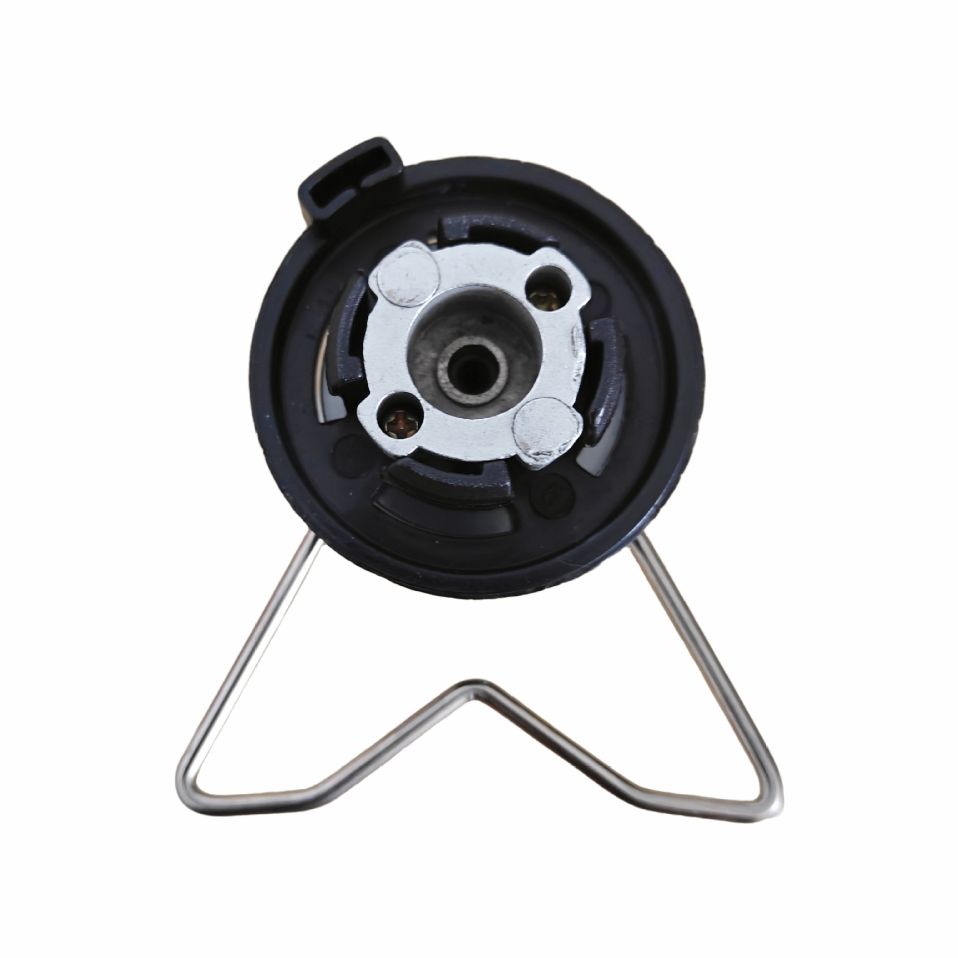 Outdoor Portable Gas Tank Conv - огляд і ціна Camping Cooking Gas