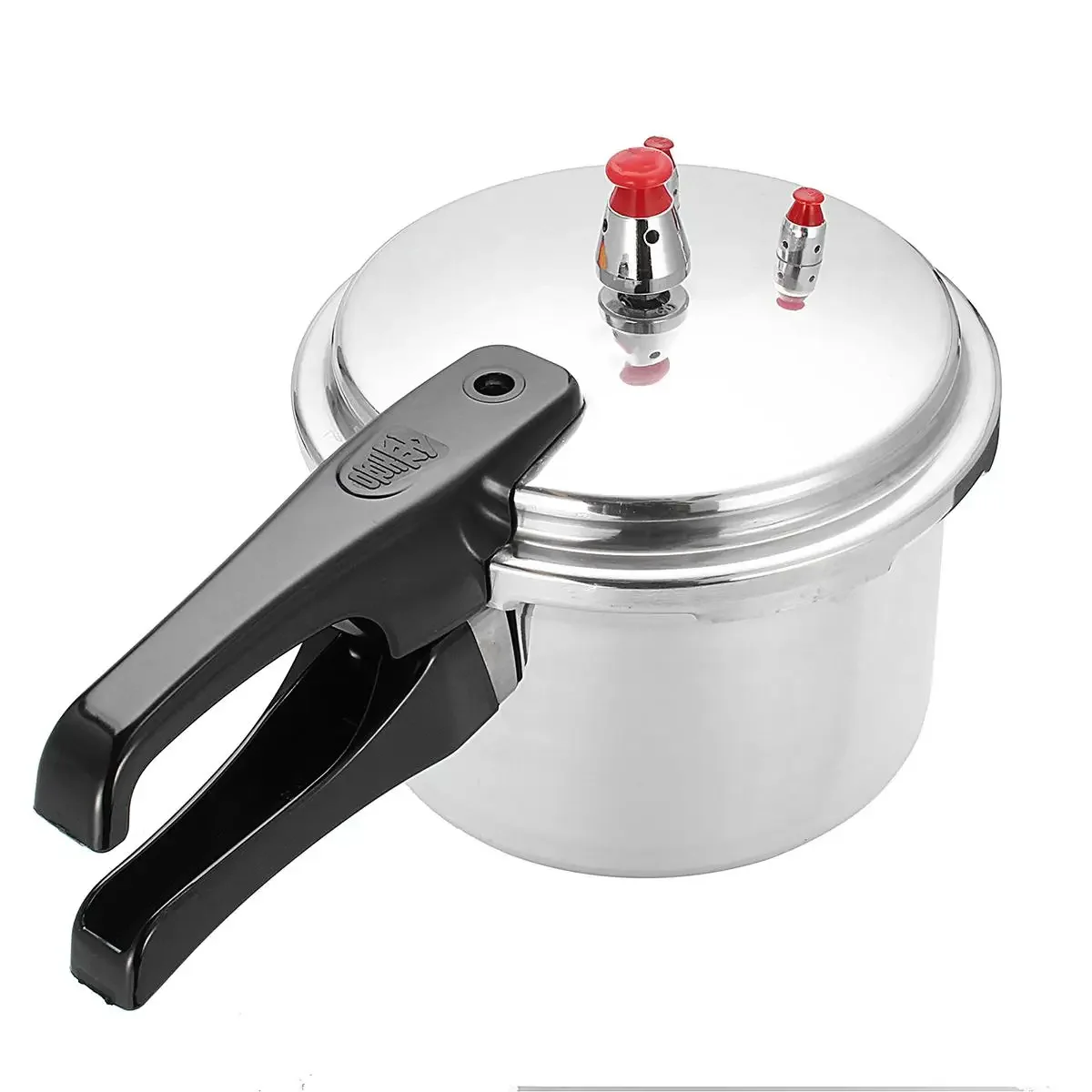 18/20/22/28cm Kitchen Pressure - огляд і ціна Camping Cooking Windscreen