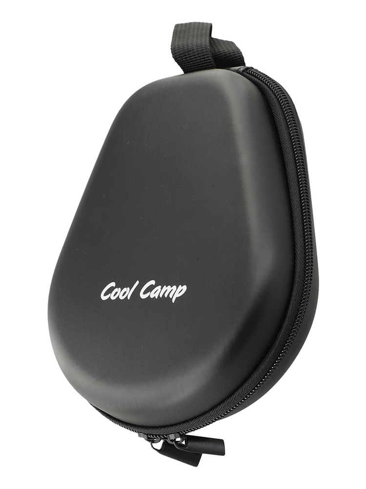 Cooking Utensils Bag Outdoor C - огляд і ціна Camping Cooking Snow