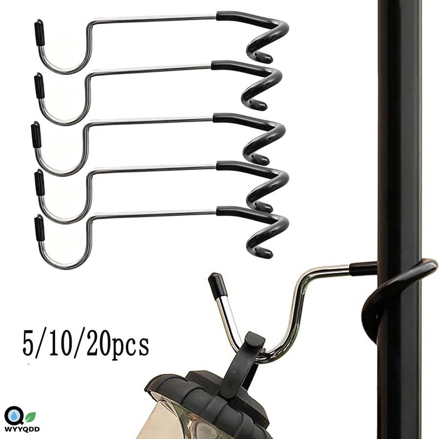 Outdoor Camping Light Hook Sta - огляд і ціна Camping Cooking Organizer