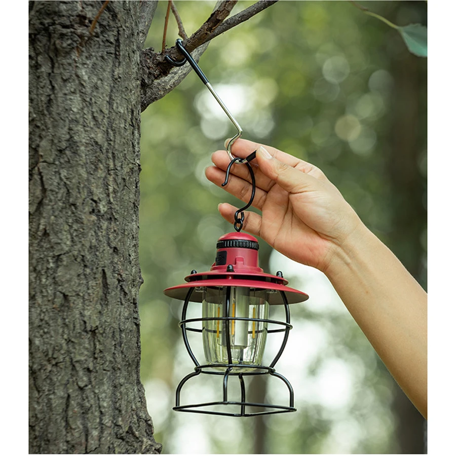 Outdoor Camping Light Hook Sta - огляд і ціна Camping Cooking Organizer