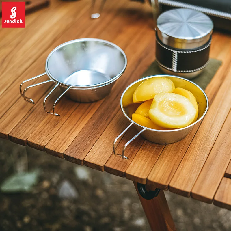 Outdoor camping and picnic sta - огляд і ціна Camping Cooking Snow