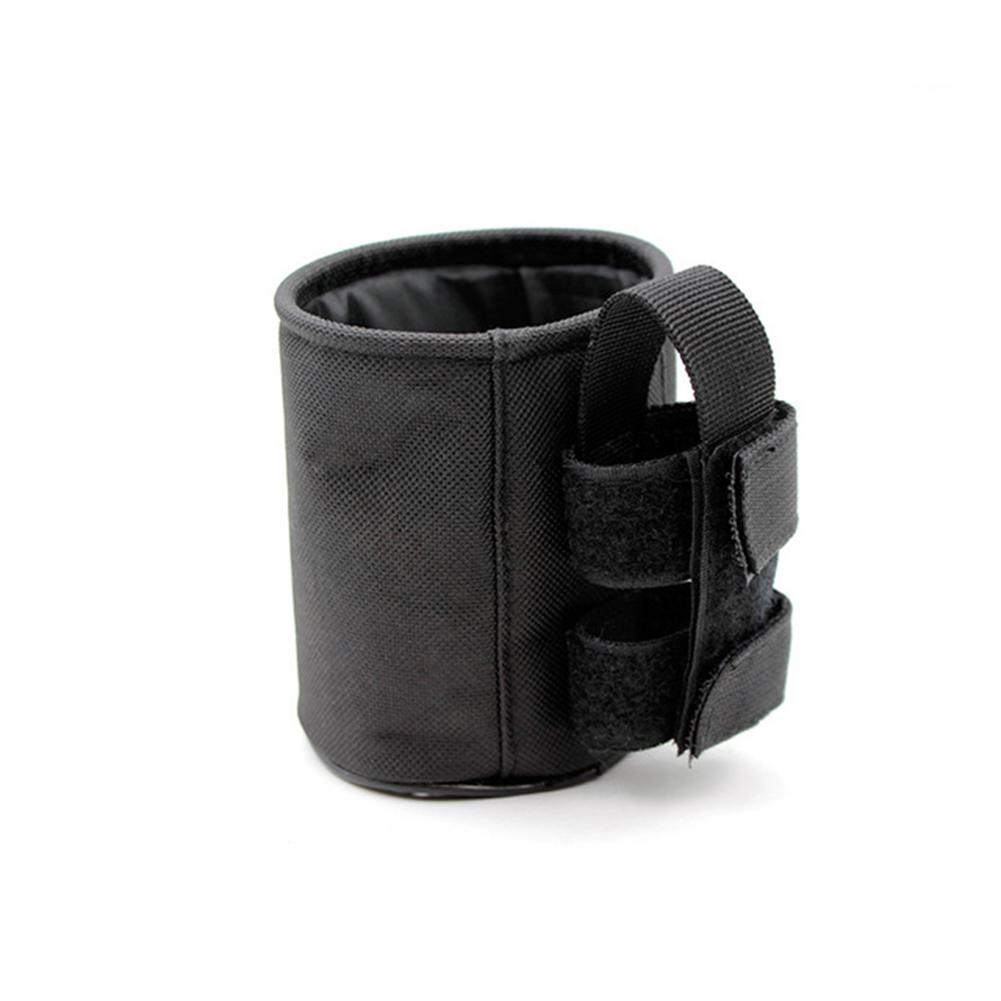 Outdoor Camping Cup Holder Cha - огляд і ціна Camping Cooking Organizer
