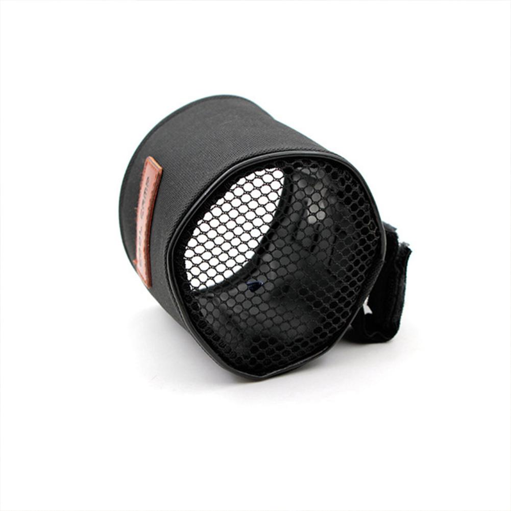Outdoor Camping Cup Holder Cha - огляд і ціна Camping Cooking Organizer