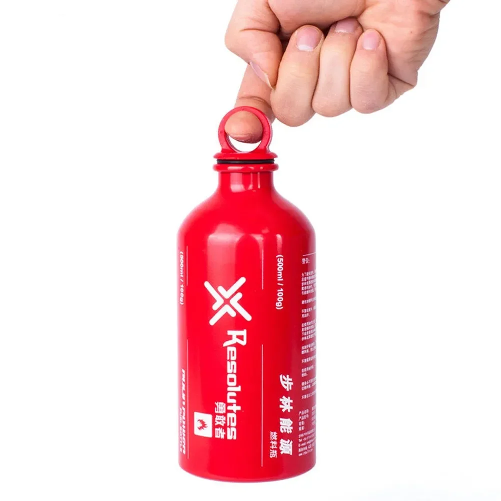 1500/1000/750/500 ML Outdoor G - огляд і ціна Camping Cooking Gas