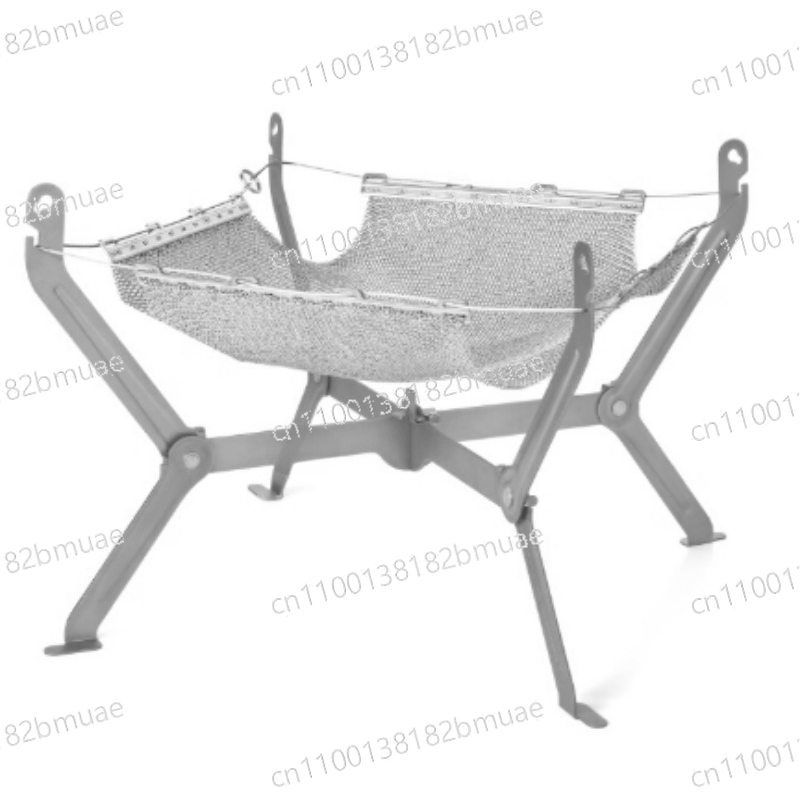 For Hiking Picnic Cooking Fold - огляд і ціна Camping Hiking Cooking