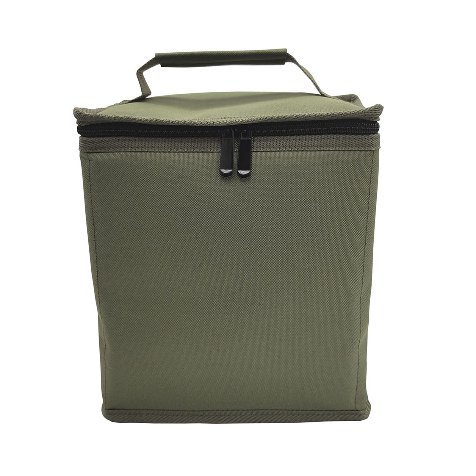 600D Oxford Fabric Canvas Stor - огляд і ціна Camping Cooking Gas