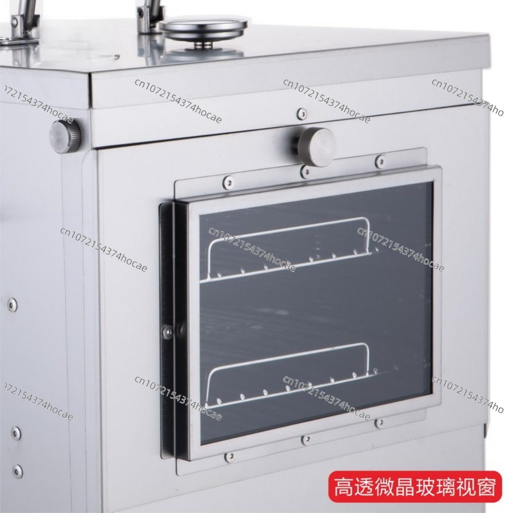 Outdoor camping home stove, co - огляд і ціна Cooking Outdoor Camping