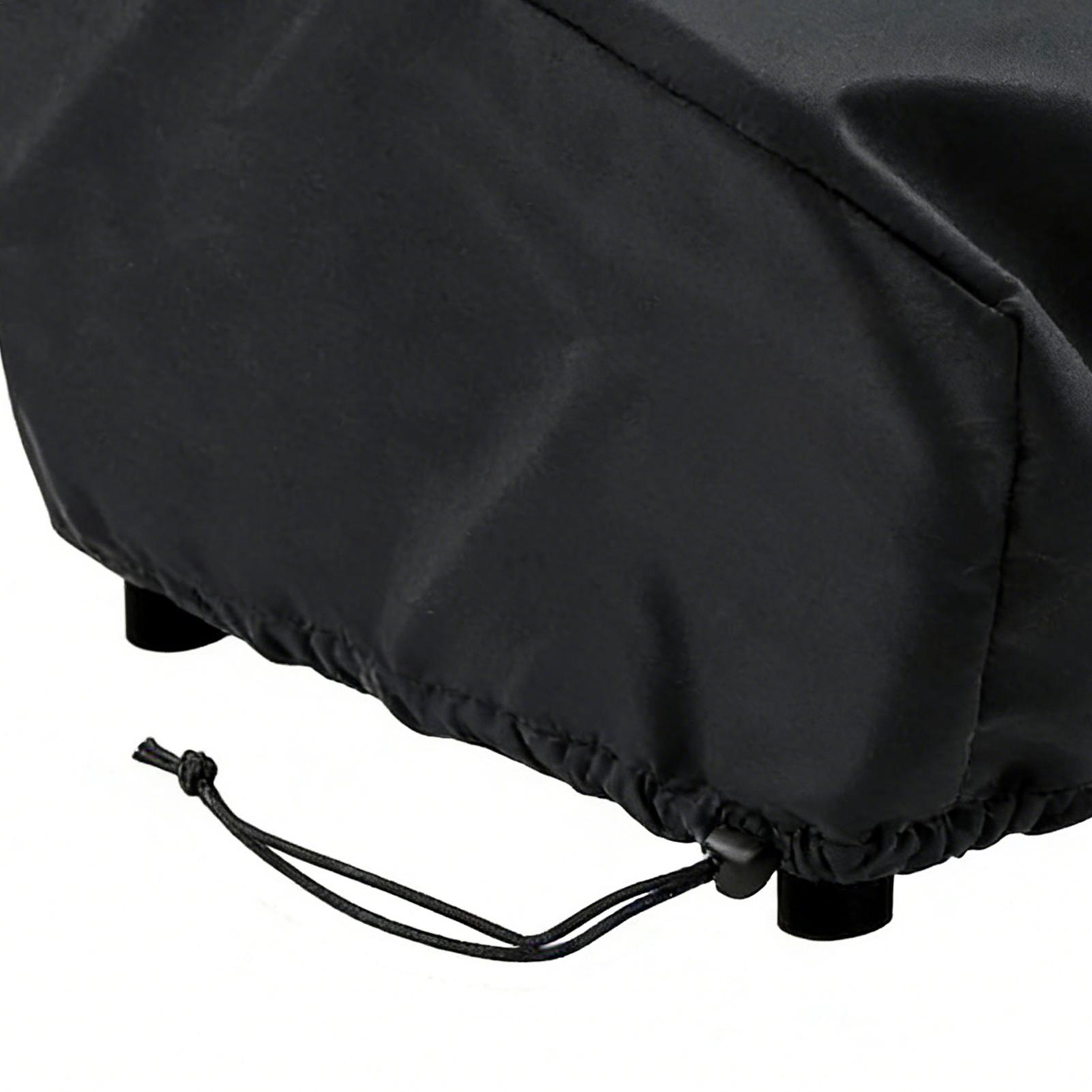 Grilling Cover Heavy Duty Wate - огляд і ціна Cooking Outdoor Camping